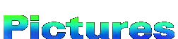 Pictures