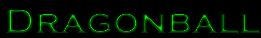 Dragonball